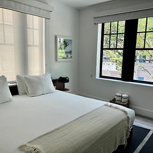 Casa Sofi (Adults Only)